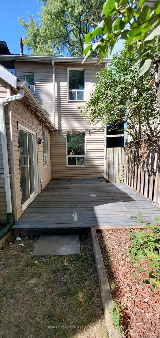 Additional image 16 of 13 Clark St