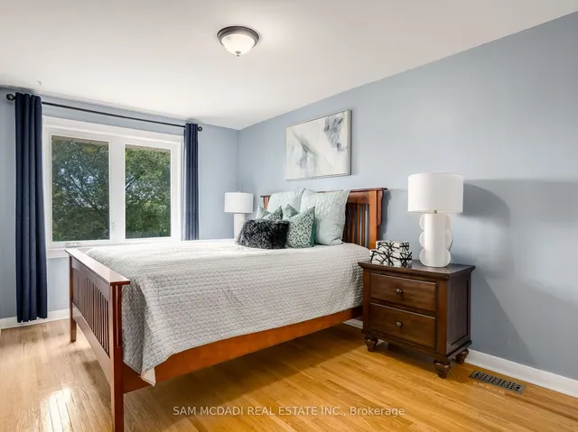 Additional image 23 of 22 De Marco Blvd