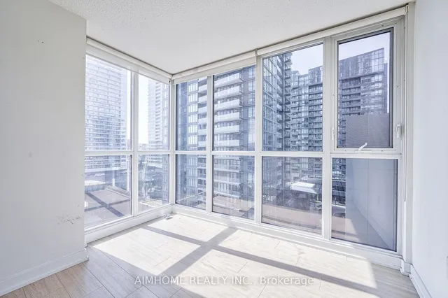 Additional image 19 of 85 Queens Wharf Rd Unit 906