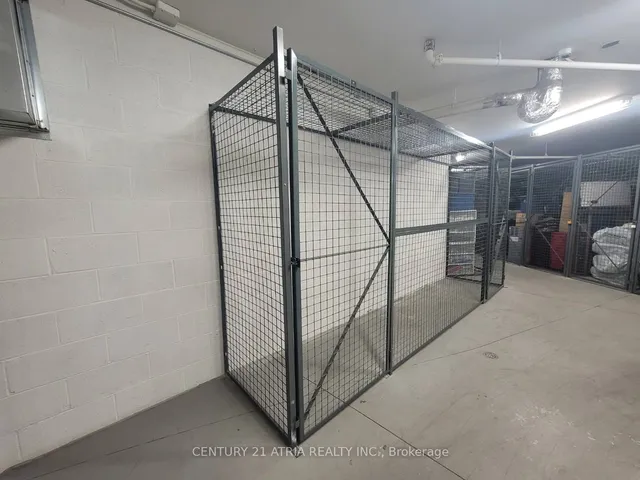 Additional image 30 of 160 Vanderhoof Ave Unit 615