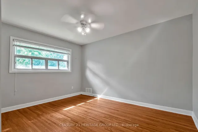 Additional image 13 of 12 Kitson Dr