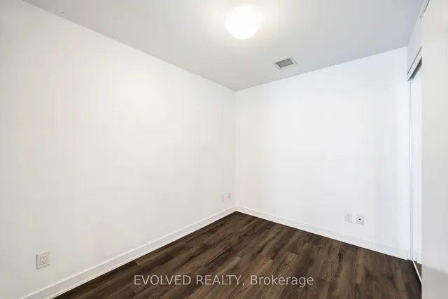 Additional image 21 of 55 Regent Park Blvd Unit 527