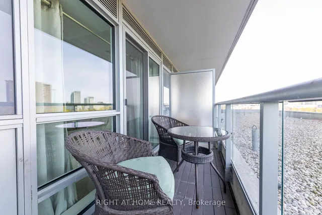 Additional image 22 of 2015 Sheppard Ave Unit 508