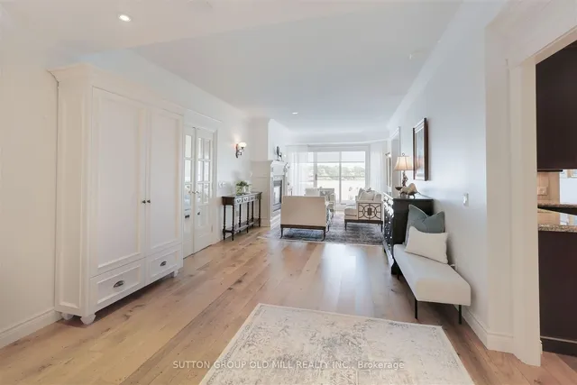 Additional image 7 of 12 Old Mill Tr Unit PH06