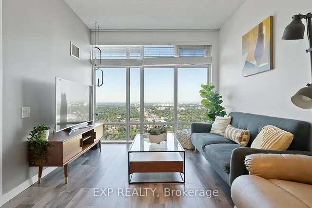 Additional image 5 of 2191 Yonge St Unit 4606