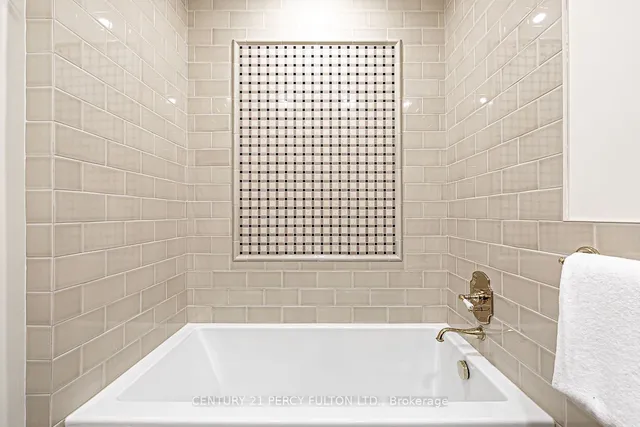 Additional image 22 of 4 Page Ave