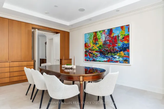 Additional image 8 of 1 St Thomas St Unit 14B