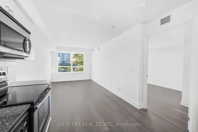 Additional image 9 of 1070 Sheppard Ave Unit 219