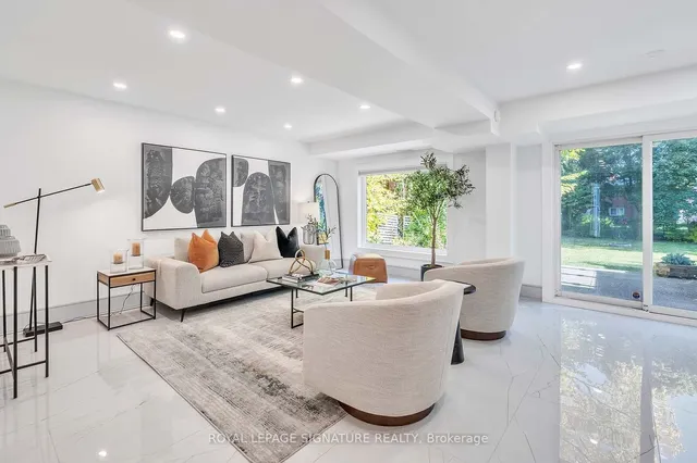 Additional image 3 of 68 Dewlane Dr