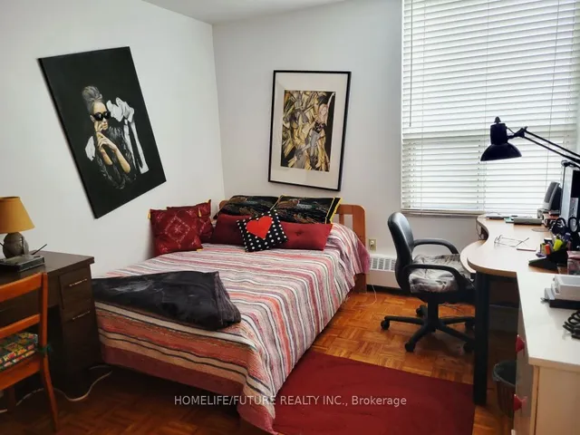 Additional image 18 of 60 Pavane Linkway Unit 1201