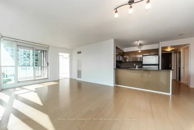 Additional image 16 of 16 Yonge St Unit 1109