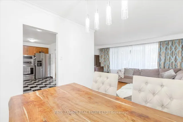 Additional image 7 of 16 Paloma Pl