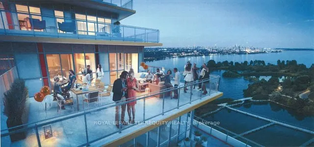 Additional image 38 of 20 Shore Breeze Dr Unit 4506