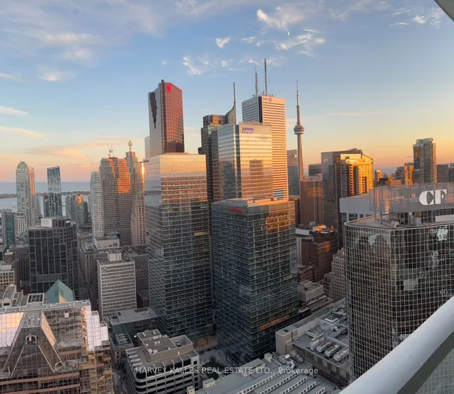 Additional image 13 of 197 Yonge St Unit 4908