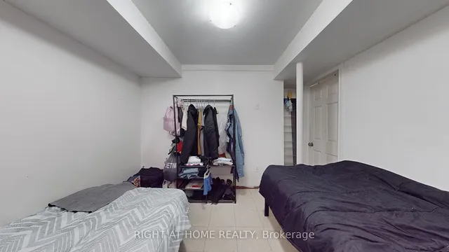 Additional image 11 of 11 Livonia Pl Unit 18