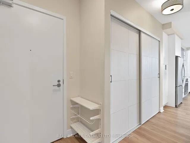 Additional image 4 of 6 Sonic Way Unit 409