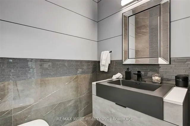 Additional image 17 of 59 Cynthia Rd