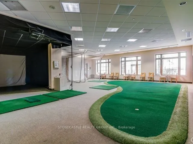 Additional image 29 of 80 Harrison Garden Blvd Unit 1523