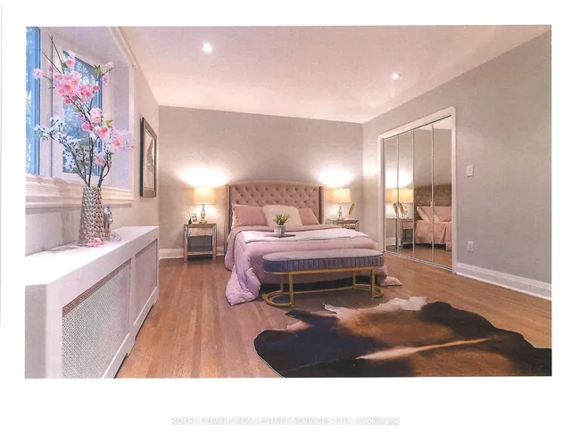 Additional image 19 of 2 Stinson Circ