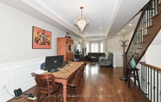 Additional image 7 of 264 Dalesford Rd