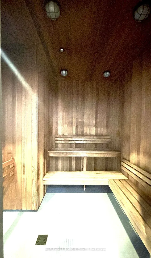 Additional image 17 of 530 St Clair Ave Unit 702