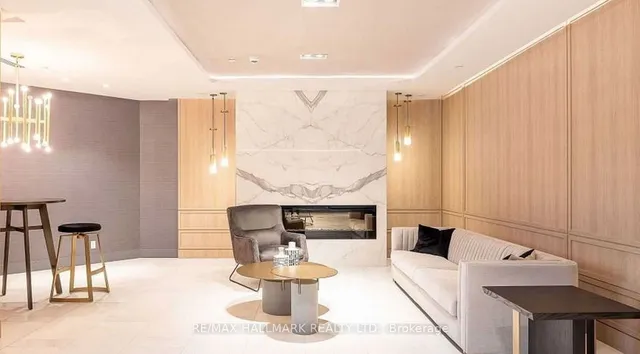 Additional image 40 of 621 Sheppard Ave Unit 221