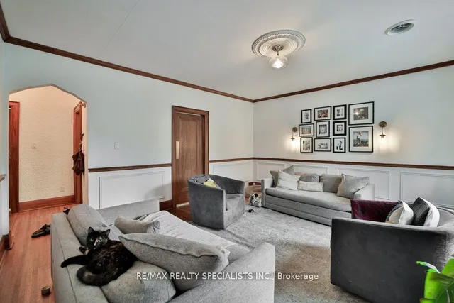 Additional image 6 of 29 Whitehall Rd