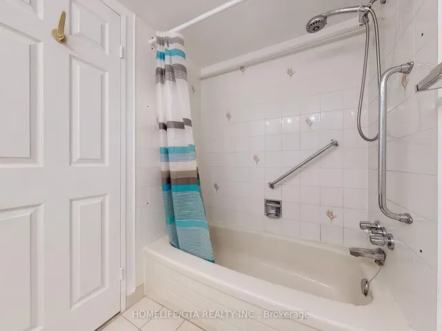 Additional image 23 of 5460 Yonge St Unit #1402
