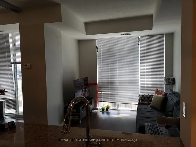 Additional image 9 of 75 East Liberty St Unit 1718