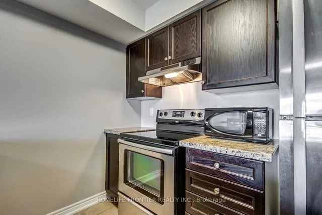 Additional image 14 of 137 Isaac Devins Blvd Unit 6