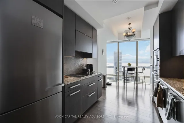 Additional image 4 of 8 The Esplanade Unit 5409
