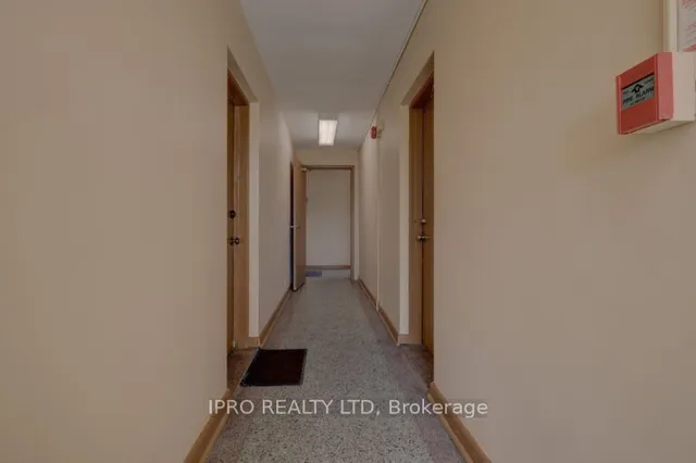 Additional image 14 of 46 Twenty Second St