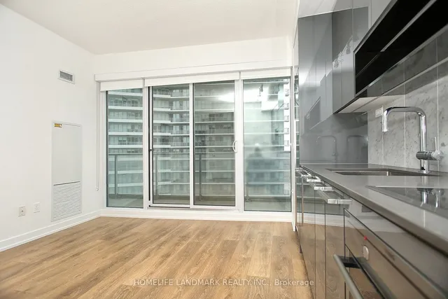 Additional image 15 of 115 McMahon Dr Unit 1707