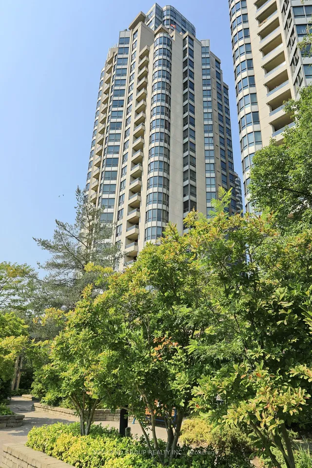 5 Northtown Way Unit 1305