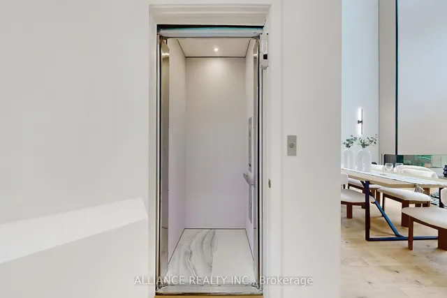 Additional image 6 of 69 Elderwood Dr