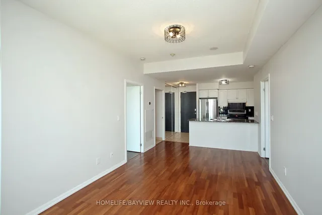 Additional image 8 of 231 Fort York Blvd Unit 729