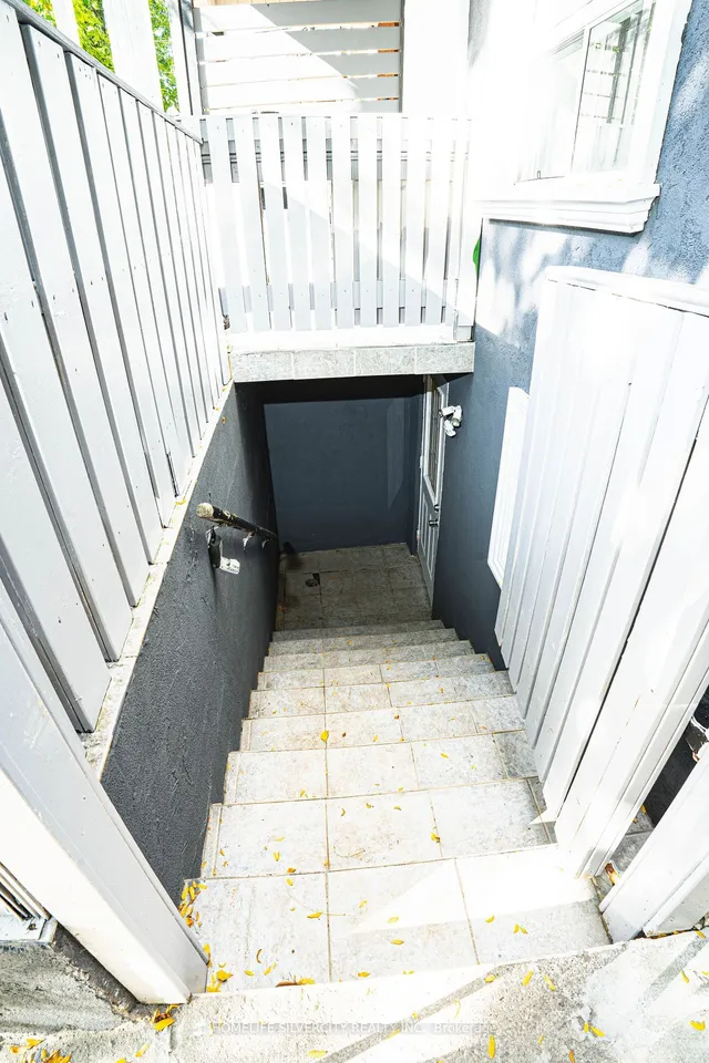 Additional image 21 of 47 Osler St