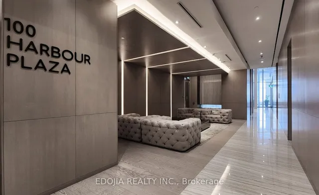 Additional image 2 of 100 Harbour St Unit 6004