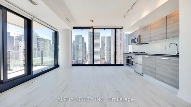 Additional image 7 of 224 King St Unit 2506