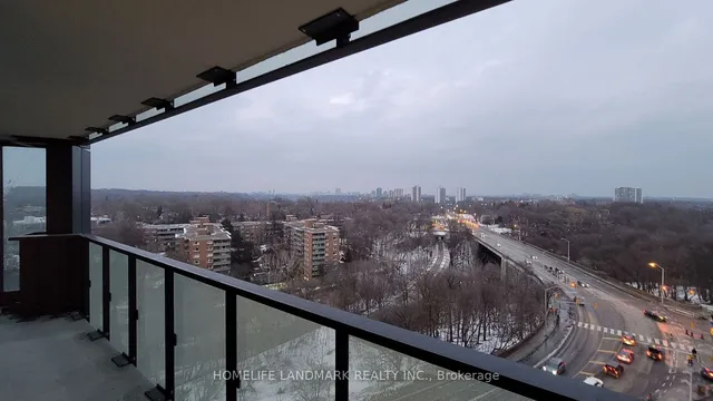 Additional image 10 of 575 Bloor St Unit 903