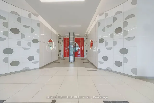 Additional image 22 of 20 Meadowglen Pl Unit 521