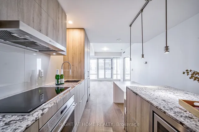 Additional image 22 of 1 bloor St Unit 6608