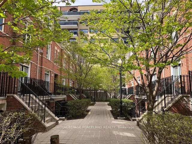 Additional image 24 of 415 Jarvis St Unit 366