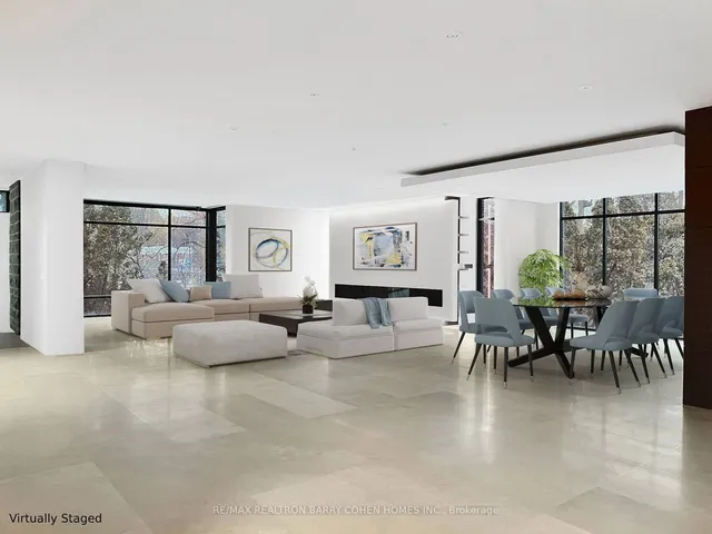 Additional image 6 of 103 Old Colony Rd