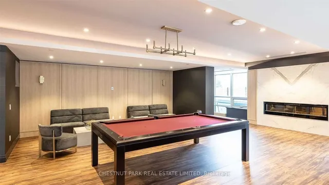 Additional image 18 of 621 Sheppard Ave Unit 110