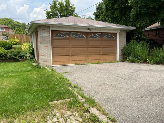 Additional image 36 of 14 Hawkins Dr