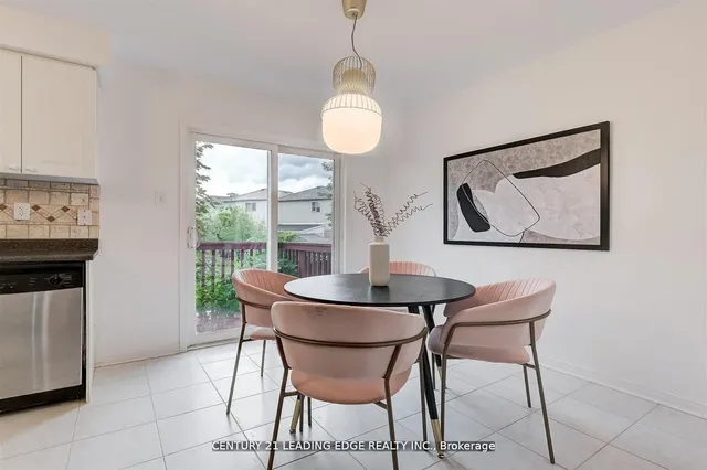 Additional image 19 of 215 Andona Cres