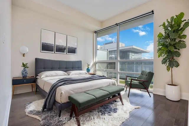 Additional image 3 of 460 Adelaide St Unit PH108