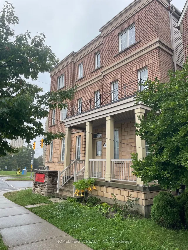 Additional image 12 of 554 Sentinel Rd