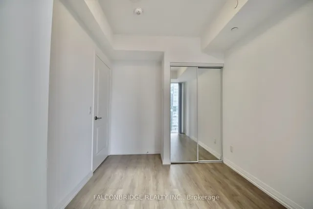 Additional image 14 of 28 Widmer St Unit 2920